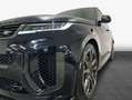 Land Rover Range Rover Sport P635 SV Edition Two 467 kW, 5-tü Zwart - thumbnail 11