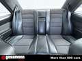 Mercedes-Benz 190 E 3.2 AMG W201 - weltweit nur 39 Fahrzeuge Bleu - thumbnail 16