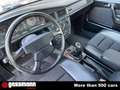 Mercedes-Benz 190 E 3.2 AMG W201 - weltweit nur 39 Fahrzeuge Blue - thumbnail 11