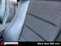 Mercedes-Benz 190 E 3.2 AMG W201 - weltweit nur 39 Fahrzeuge Bleu - thumbnail 18