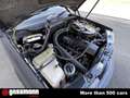 Mercedes-Benz 190 E 3.2 AMG W201 - weltweit nur 39 Fahrzeuge Bleu - thumbnail 22