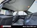 Mercedes-Benz 190 E 3.2 AMG W201 - weltweit nur 39 Fahrzeuge Bleu - thumbnail 19