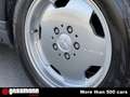 Mercedes-Benz 190 E 3.2 AMG W201 - weltweit nur 39 Fahrzeuge Bleu - thumbnail 28