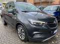 Opel Mokka X 1.6 cdti advance 136cv auto *FULL**PREZZO REALE* Zwart - thumbnail 1