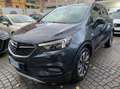 Opel Mokka X 1.6 cdti advance 136cv auto *FULL**PREZZO REALE* Nero - thumbnail 4