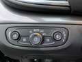 Opel Mokka X 1.6 cdti advance 136cv auto *FULL**PREZZO REALE* Nero - thumbnail 15