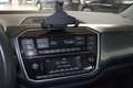 Volkswagen e-up! CCS SHZ Climatronic Argintiu - thumbnail 14