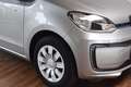 Volkswagen e-up! CCS SHZ Climatronic Argintiu - thumbnail 4