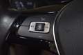 Volkswagen e-up! CCS SHZ Climatronic Argintiu - thumbnail 15