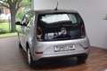 Volkswagen e-up! CCS SHZ Climatronic Argintiu - thumbnail 7