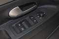 Volkswagen e-up! CCS SHZ Climatronic Argintiu - thumbnail 19