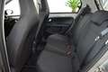 Volkswagen e-up! CCS SHZ Climatronic Argintiu - thumbnail 10