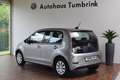 Volkswagen e-up! CCS SHZ Climatronic Argintiu - thumbnail 5