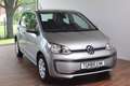 Volkswagen e-up! CCS SHZ Climatronic Argintiu - thumbnail 3