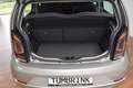 Volkswagen e-up! CCS SHZ Climatronic Argintiu - thumbnail 8