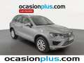 Volkswagen Touareg 3.0TDI V6 BMT Premium 150kW Tiptronic Gris - thumbnail 2