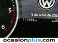Volkswagen Touareg 3.0TDI V6 BMT Premium 150kW Tiptronic Gris - thumbnail 10