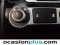 Volkswagen Touareg 3.0TDI V6 BMT Premium 150kW Tiptronic Gris - thumbnail 7
