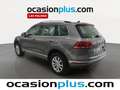 Volkswagen Touareg 3.0TDI V6 BMT Premium 150kW Tiptronic Gris - thumbnail 3