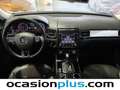 Volkswagen Touareg 3.0TDI V6 BMT Premium 150kW Tiptronic Gris - thumbnail 6