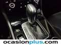Volkswagen Touareg 3.0TDI V6 BMT Premium 150kW Tiptronic Gris - thumbnail 5