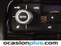 Volkswagen Touareg 3.0TDI V6 BMT Premium 150kW Tiptronic Gris - thumbnail 8