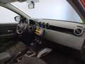 Dacia Duster 1.3 TCe EDC Prestige 4x2 110kW Narancs - thumbnail 9