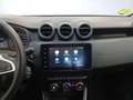 Dacia Duster 1.3 TCe EDC Prestige 4x2 110kW Narancs - thumbnail 16