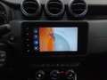 Dacia Duster 1.3 TCe EDC Prestige 4x2 110kW Oranje - thumbnail 17