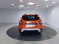 Dacia Duster 1.3 TCe EDC Prestige 4x2 110kW Orange - thumbnail 5