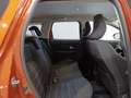 Dacia Duster 1.3 TCe EDC Prestige 4x2 110kW Orange - thumbnail 8