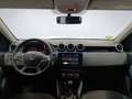 Dacia Duster 1.3 TCe EDC Prestige 4x2 110kW Narancs - thumbnail 10
