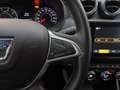 Dacia Duster 1.3 TCe EDC Prestige 4x2 110kW Narancs - thumbnail 14