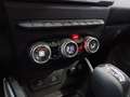 Dacia Duster 1.3 TCe EDC Prestige 4x2 110kW Narancs - thumbnail 19