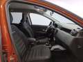 Dacia Duster 1.3 TCe EDC Prestige 4x2 110kW Orange - thumbnail 7