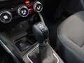 Dacia Duster 1.3 TCe EDC Prestige 4x2 110kW Narancs - thumbnail 18