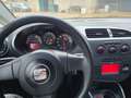 SEAT Leon 1.6 Sport | Nieuwe Distributieriem | Nieuwe APK | Grau - thumbnail 4