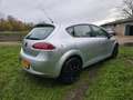 SEAT Leon 1.6 Sport | Nieuwe Distributieriem | Nieuwe APK | Grau - thumbnail 14