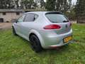 SEAT Leon 1.6 Sport | Nieuwe Distributieriem | Nieuwe APK | Grau - thumbnail 12