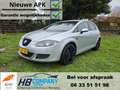 SEAT Leon 1.6 Sport | Nieuwe Distributieriem | Nieuwe APK | Grau - thumbnail 18