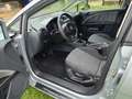 SEAT Leon 1.6 Sport | Nieuwe Distributieriem | Nieuwe APK | Grau - thumbnail 7