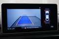 Audi A5 3.0 TDI Sport S-tronic // TOP Ausstattung // Noir - thumbnail 26