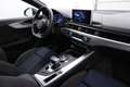 Audi A5 3.0 TDI Sport S-tronic // TOP Ausstattung // Noir - thumbnail 31