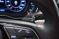 Audi A5 3.0 TDI Sport S-tronic // TOP Ausstattung // Noir - thumbnail 23