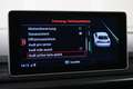Audi A5 3.0 TDI Sport S-tronic // TOP Ausstattung // Noir - thumbnail 16