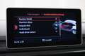 Audi A5 3.0 TDI Sport S-tronic // TOP Ausstattung // Noir - thumbnail 28