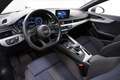 Audi A5 3.0 TDI Sport S-tronic // TOP Ausstattung // Noir - thumbnail 5