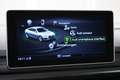 Audi A5 3.0 TDI Sport S-tronic // TOP Ausstattung // Noir - thumbnail 8