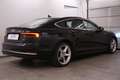 Audi A5 3.0 TDI Sport S-tronic // TOP Ausstattung // Noir - thumbnail 2
