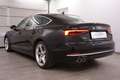 Audi A5 3.0 TDI Sport S-tronic // TOP Ausstattung // Noir - thumbnail 4
